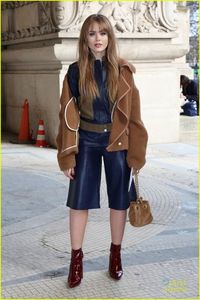 kristina-bazan-maison-margiela-rocha-paris-fashion-week-07