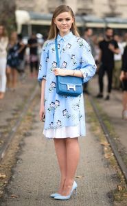 rs_634x1024-140918090549-634.2.Milan-Fashion-Week-Street-Style.jl.091814