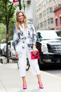 SYarhi-nyfw-kristina-bazan-0088