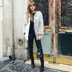 twu4go-l-610x610-coat-storets-kayture-kristina+bazan-blogger-blogger+lifestyle-blogger+chic-winter+o