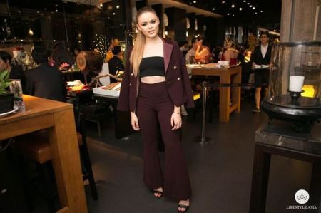 6065438_a-moment-with--kristina-bazan-from-kayture_t42b2d7e1