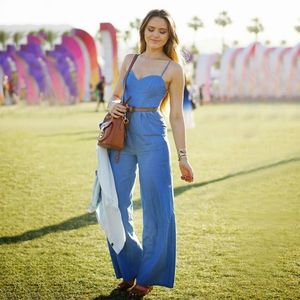 perfect-denim-jumpsuit-got-topped-off-neutral-wedges