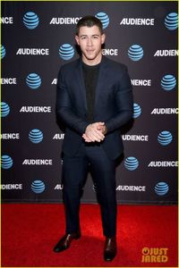 nick-jonas-kingdom-third-season-may-premiere-date-01