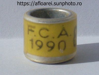 FCA 1990