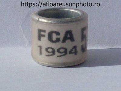 FCA 1994
