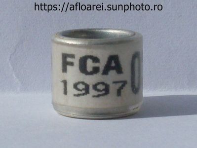 FCA 1997