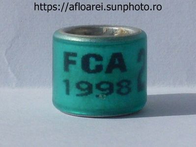 FCA 1998