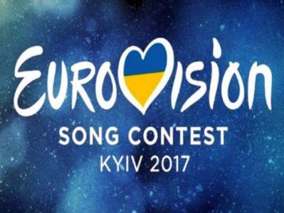 Eurovision 2017