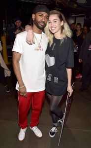 rs_634x1024-170305194831-634.Miley-Cyrus-Big-Sean-iHeartRadio-Los-Angeles.kg.030517