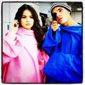 chris_zylka_and_shelley_hennig_bts_by_tearsofblood33-d4nj2ro