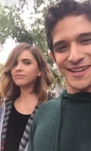 scott-mccall-shelley-hennig-teen-wolf-tyler-posey-Favim.com-4351939