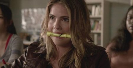 Teen-Wolf-Malia-Shelley-Hennig