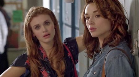 Allison-and-Lydia-Teen-Wolf