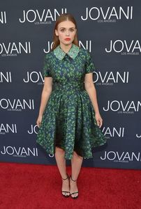 holland-roden-at-jovani-los-angeles-store-opening-celebration-in-west-hollywood-05-24-2016_1