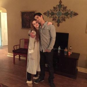 holland-roden-teen-wolf-tyler-posey-Favim.com-2822922