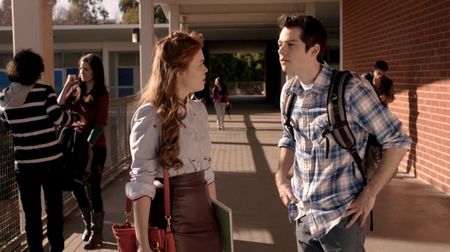 teenwolf304hd_1740