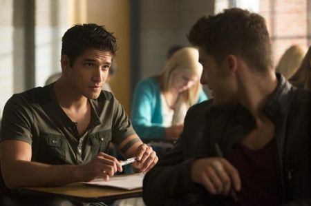 teen-wolf-510