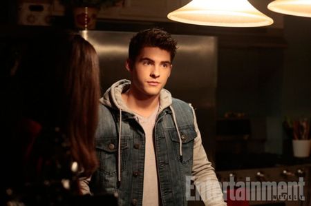 teen-wolf-season-6-theo-raeken-cody-christian