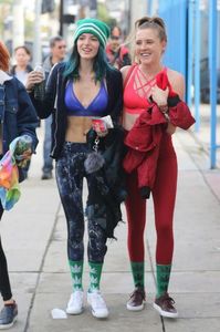 bella-thorne-in-spandex-out-in-los-angeles-1-5-2017-21