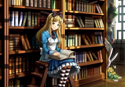 Alice-Books-e1456101289484