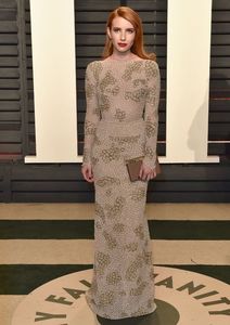 emma-roberts-at-2017-vanity-fair-oscar-party-in-beverly-hills_1