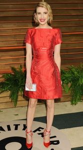 emma-roberts-at-vanity-fair-oscar-party-in-hollywood_3