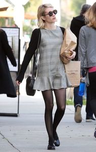 emma-roberts-in-mini-dress-shopping-in-los-angeles-01-14-2016-5