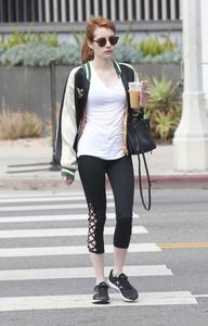 Emma-Roberts-out-shopping--16-662x1029