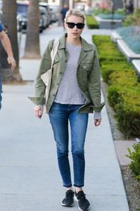 emma-roberts-running-errands-in-west-hollywood-ca-1-17-2017-1