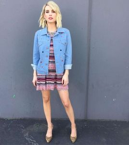 Emma-Roberts--Unknown-Photoshoot-2016--02