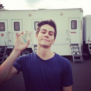 dylan-o-brien-instagram-2