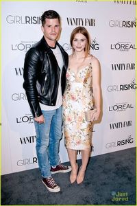 holland-roden-max-carver-kiersey-clemons-dj-night-vf-party-02