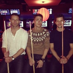 Ian-Bohen-ianbohen-coltonlhaynes-charliecarverofficial-shot