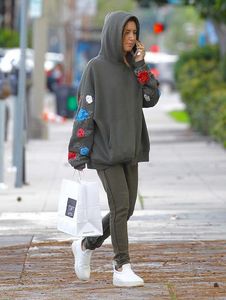 ashley-tisdale-was-seen-out-in-studio-city-02-20-2017-1
