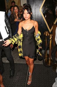 karrueche-tran-night-out-at-bootsy-bellows-west-hollywood-ca-january-2017-11