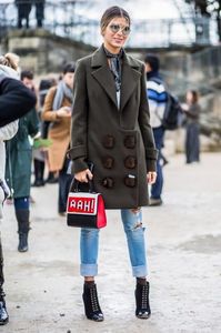 ankle-boots-with-coat-style