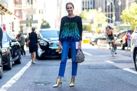 hbz-street-style-nyfw-ss2017-day8-02