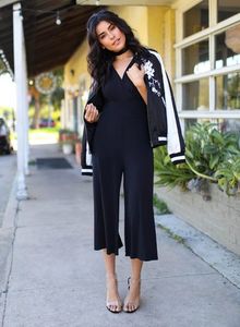 Sydne-Style-shows-how-to-wear-the-bomber-jacket-trend-with-outfit-ideas-from-sazan-hendrix