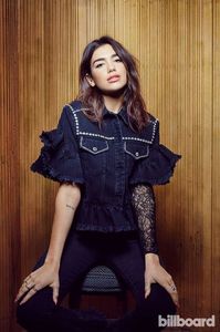 Dua-Lipa-bb6-6auwh-beat-2017-billboard-1240