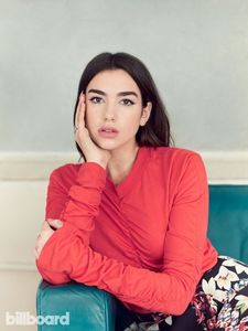 Dua-Lipa-bb6-9oapw-beat-2017-billboard-1240