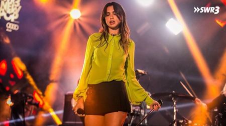 dua-lipa-performs-at-swr3-new-pop-festival-in-germany_1