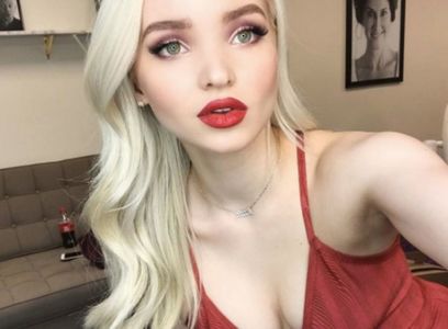 dove-cameron