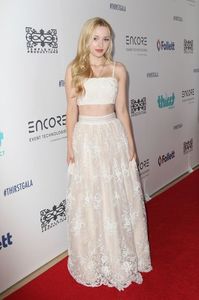 dove-cameron-2015-thirst-gala-in-beverly-hills_1