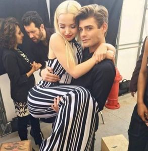 dove-cameron-garrett-clayton-2