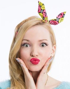 dove-cameron-lip-injections