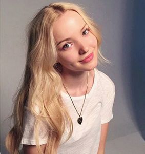 dove-cameron-revistacomotu