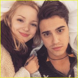 dove-cameron-ryan-mccartan-v-day-dos-donts-2016-01