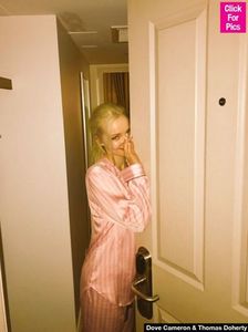 dove-cameron-thomas-doherty-dating-lead