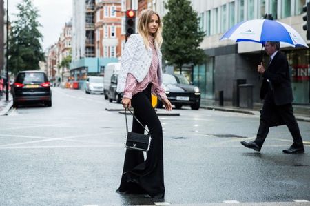 lfw-ss17-street-style-day-1-imaxtree-012