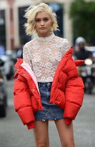 london_fashion_week_ss17_street_style_Sarah_Ellen